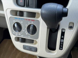 仕入先はオークションだけでなく、お得な下取り車や買取直販車もどんどん入荷中でございます★
