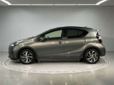 【自動車保険】お客様のニーズにあったプランをご提供いたします。現在ご加入の証券をご持参ください。修理時の窓口を一本化すると便利ですよ♪