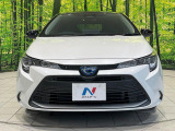 弊社では、全車『修復歴なし』のお車のみ取り扱っております。専任バイヤーによる厳選した仕入れの後、入庫後の車両チェックを行い、ネクステージが認定した高品質な中古車をご提供しております。