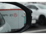 同業者様への販売はお断りさせていただきます。 車検無し車両の場合は、車検を取得したお支払い総額で表示しております。