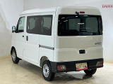当店では、国家資格を持った整備スタッフがあなたのお車をしっかりサポート!!アフターメンテナンスもすべてお任せ下さい☆