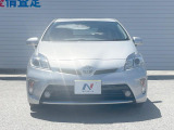 弊社では、全車『修復歴なし』のお車のみ取り扱っております。専任バイヤーによる厳選した仕入れの後、入庫後の車両チェックを行い、ネクステージが認定した高品質な中古車をご提供しております。