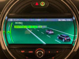 ◆LIBERALAは、輸入車選びの新たなスタイルを提案するインポート・セレクト・ブランドです。オーナー様となる方がクルマから直接感じる感性を第一にした、最良の一台との出会いをコーディネートいたします。
