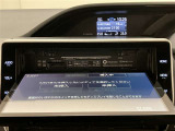 納車前に当社メカニックによる『プロの視点』で、お車を安全かつ安心して気持ち良くお乗り頂くために●エンジンオイル●オイルフィルターを新品に交換して納車します!無料TEL0078-6003-269666