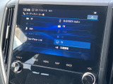 多彩なソースに対応し、快適なドライブを演出します。お好みの音楽やラジオを楽しみながら、長距離移動もストレスなく過ごせます。