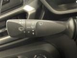店舗にて現車の確認もいただけますので、お電話で在庫のご確認の上是非ご来店くださいませ。
