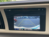 ◆北海道、東北、関東、中部、関西、中国、四国、九州、沖縄、全国各地どこからでも対応可能です!!お気軽にガリバーにお気軽にご相談ください!!