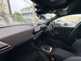 BMW正規ディーラー BMW Premium Selection調布の認定中古車です。厳しい基準をクリアした高品質車両のみ販売。BMW認定中古車保証付き(最長4年・距離無制限)、全国納車対応可能です。