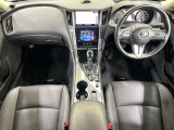 スカイライン 3.5 ハイブリッド GT タイプP 