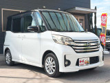 当社の在庫車はホームページからご覧ください&rarr;https://keicars.net/