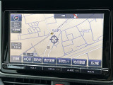 ヴォクシー 2.0 ZS 煌 修復歴無し