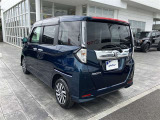 お問い合わせはフリーダイヤルまたは048(592)8711、ネッツトヨタ埼玉(株)北本マイカーセンターまで今すぐ!!