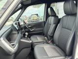 運転しやすい視認性と、操作しやすい配置が魅力。快適なドライビングをサポートします。