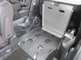 お車を全国に納車致します☆ホームページhttps://minowamobility.jp/ 中央道伊北インターチェンジから車で10分です!