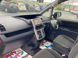 是非、他社とクラべてください。大歓迎です!実際に比べて、ナットクの行く1台をお探し下さい!当社は他社にも負けないように精一杯頑張ります!