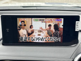 停車中にTVや映像コンテンツを楽しめます。休憩時間などにリラックスできる空間を提供します。