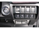 ETC付車でないと入れない高速入口が増えてきています。ETCは必需品です。