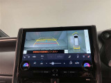 バックカメラも装備され運転をサポ-ト致します。駐車が苦手な方でも後ろが見えますので心配ございません!一度使ったら手放せません。