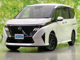 【WECARS】豊富な在庫を大画面モニターで検索可能!オプション装備や内装、タイヤの状態など細部まで御覧頂けます♪詳細はお気軽にスタッフまでお問合せ下さい。
