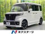 両側電動ドア 純正SDナビ 衝突被害軽減システム 禁煙車