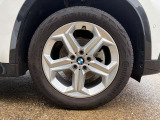 X1 xドライブ 20i xライン DCT 4WD 