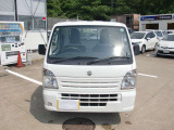 各種メーカー、夏冬タイヤ取付販売致しております!お気軽にご相談下さい!