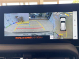 ◆北海道、東北、関東、中部、関西、中国、四国、九州、沖縄、全国各地どこからでも対応可能です!!お気軽にガリバーにお気軽にご相談ください!!