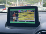 ☆お問い合わせの際は便利なカーセンサー無料電話をご利用下さい☆