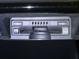 ナビ連動ETC2.0を装備しております。