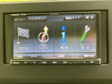 使いやすいナビ・オーディオシステム。快適なドライブをサポートします。情報満載の機能で、どこへでも安心してお出かけできます。