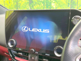 NX 350h Fスポーツ 