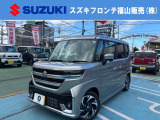 この度はスズキフロンテのカーセンサーをご覧いただきまして誠にありがとうございます。お客様のお車選びのサポートをさせていただきます!!気になる所やご不明な点がございましたらお気軽にお申し付け下さい。