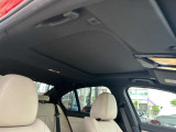 BMW Premium Selection 調布/〒182-0015東京都調布市八雲台2-14-1/TEL.042-426-1166/営業時間:10:00-18:00