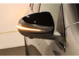 お気軽にお問い合わせください。Tel:075-325-0440 Mobile:070-2313-8676  中古車担当:時女まで