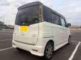 ☆お電話でのお問い合わせは無料電話【0078-6003-685042】をご利用ください☆