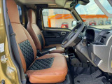 皆様のお車選びのお手伝いをさせてください★経験豊富なスタッフ一同、お問合せ・ご来店心よりお待ちしております。初めてのご相談も大歓迎でございます★