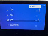 大分トヨペットZR府内大橋店です。当社の在庫をご覧いただき有難うございます。