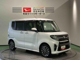 納車後の点検、車検などアフターサービスもお任せください!