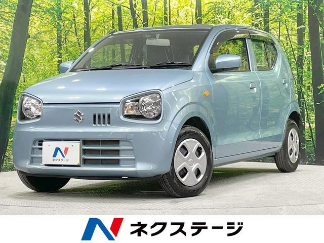 アルト L