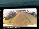 ◆【お問い合わせください】写真の内容に関してやおクルマ購入までの流れなどご不明点、ご質問等がございましたらお気軽にガリバー店舗までお問い合わせください。