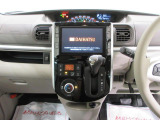 中古車は一物一価、同じようなお車でも、整備状況、外内装の状態など様々です。