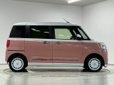 【低燃費の軽自動車】地球に優しく、お財布にも優しい低燃費!ガソリン高騰の今、本当に助かります!そのうえ、良く走ってくれますよ!本当に最近のクルマは、燃費が良いですね!