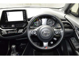 トヨタ認定中古車保証付!(1年間、距離無制限 HV車はHV保証付) 別途延長保証もご用意しております♪ ぜひ現車を確認にご来店ください
