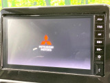 【純正9型ディスプレイオーディオ】お手持ちのスマートフォンとの連携で、ナビや音楽再生など各種アプリを使用可能。スマホに近い感覚でお使いいただけます♪