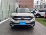 ご不明点やご質問などはお気軽にVW尼崎 06-6489-0888小野田までお問い合わせくださいませ。