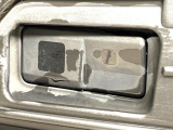 【スマートアシスト】走行中に前方の車両等を認識し、衝突しそうな時は警報とブレーキで衝突回避と被害軽減をアシスト。より安全にドライブをお楽しみいただけます。