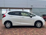 気になるお車がございましたらお気軽にご来店下さい。季節に応じたお飲み物をご用意してお客様のご来店をお待ちしています。