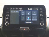Bluetooth対応
