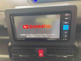 販売は岐阜県在住の方が条件になります!卸売不可