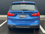 ◆LIBERALAは、輸入車選びの新たなスタイルを提案するインポート・セレクト・ブランドです。オーナー様となる方がクルマから直接感じる感性を第一にした、最良の一台との出会いをコーディネートいたします。